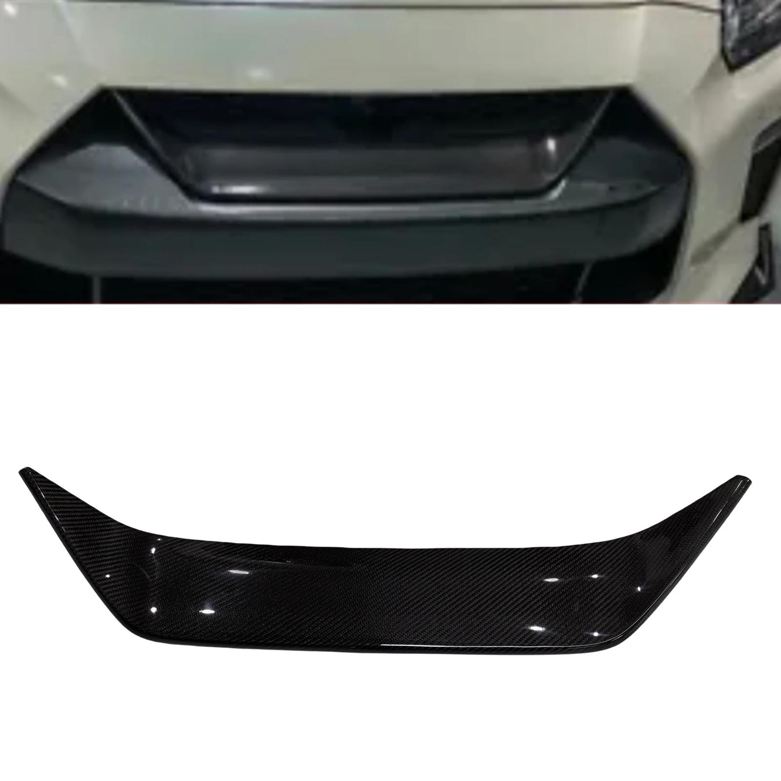  ׸ Ŀ, ֻ GTR R35 GT-R 2017-2019 ,  ź ,  ,  ĵ ޽ ׸  ÷Ʈ Ʈ